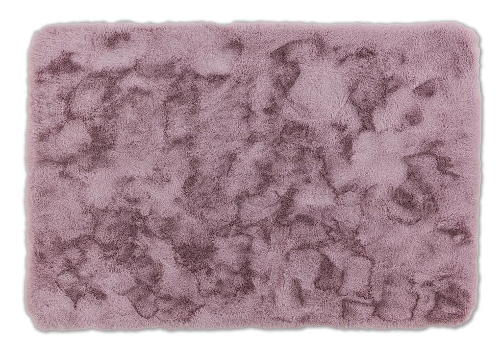 Badematte SCHÖNER WOHNEN bali 40 x 60 cm