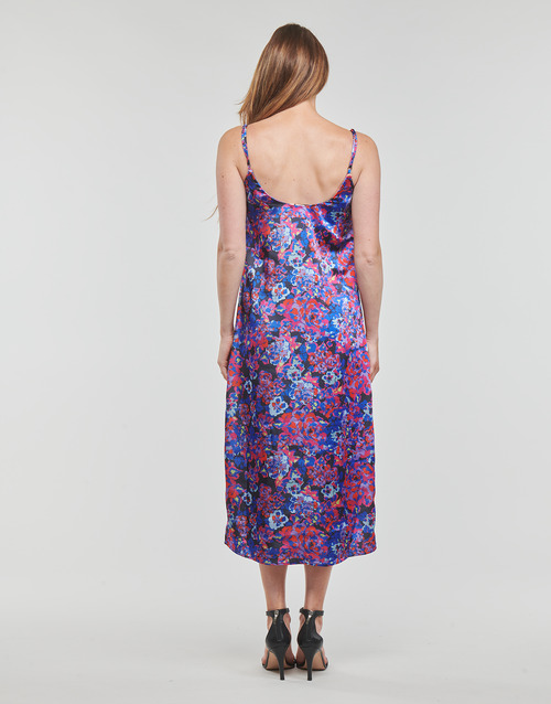 Only - ONLMAYRA - Multicolore