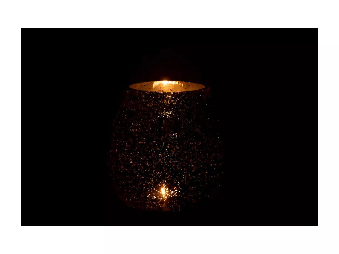 Photophore Design 