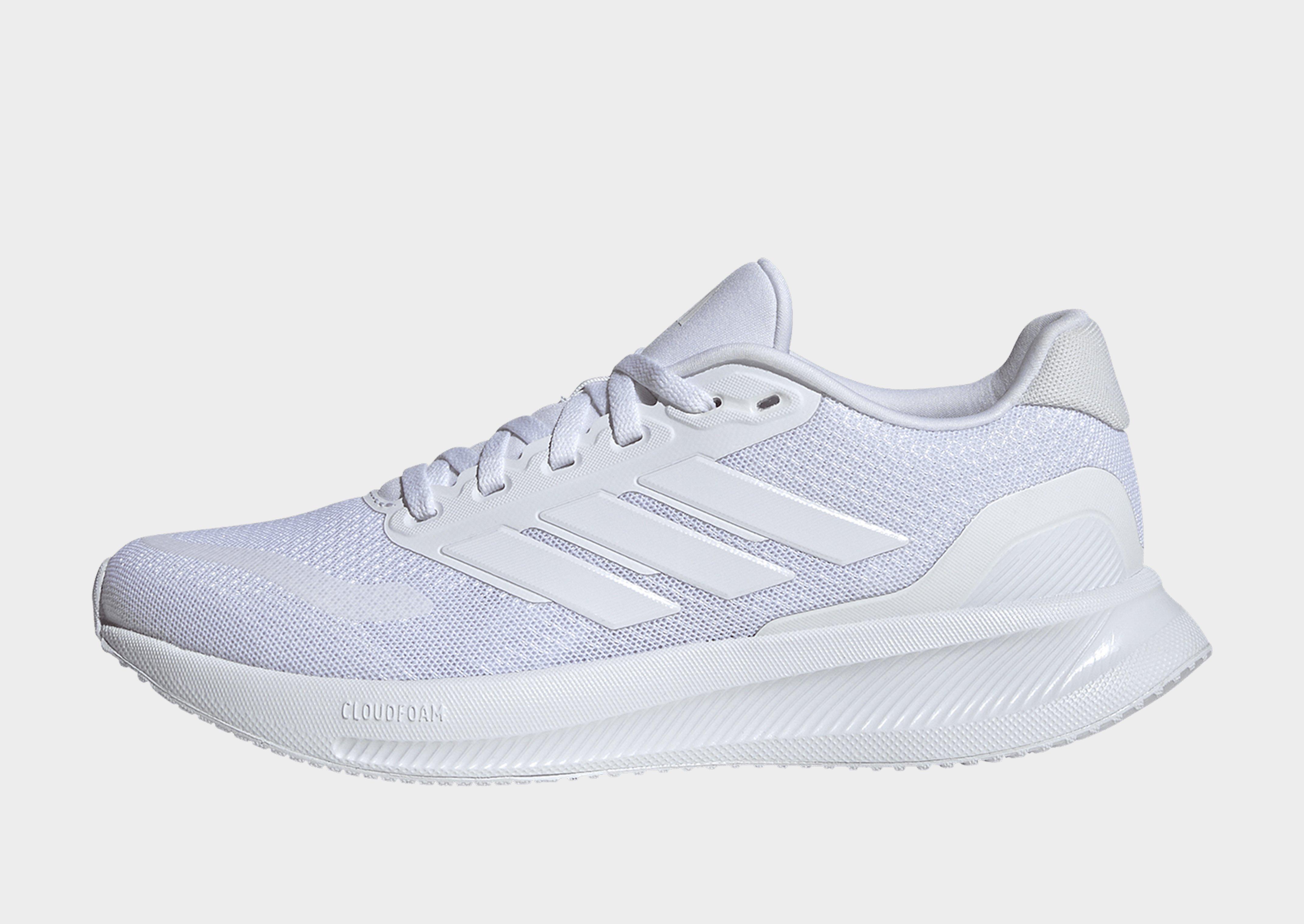 adidas Chaussure de running Runfalcon 5