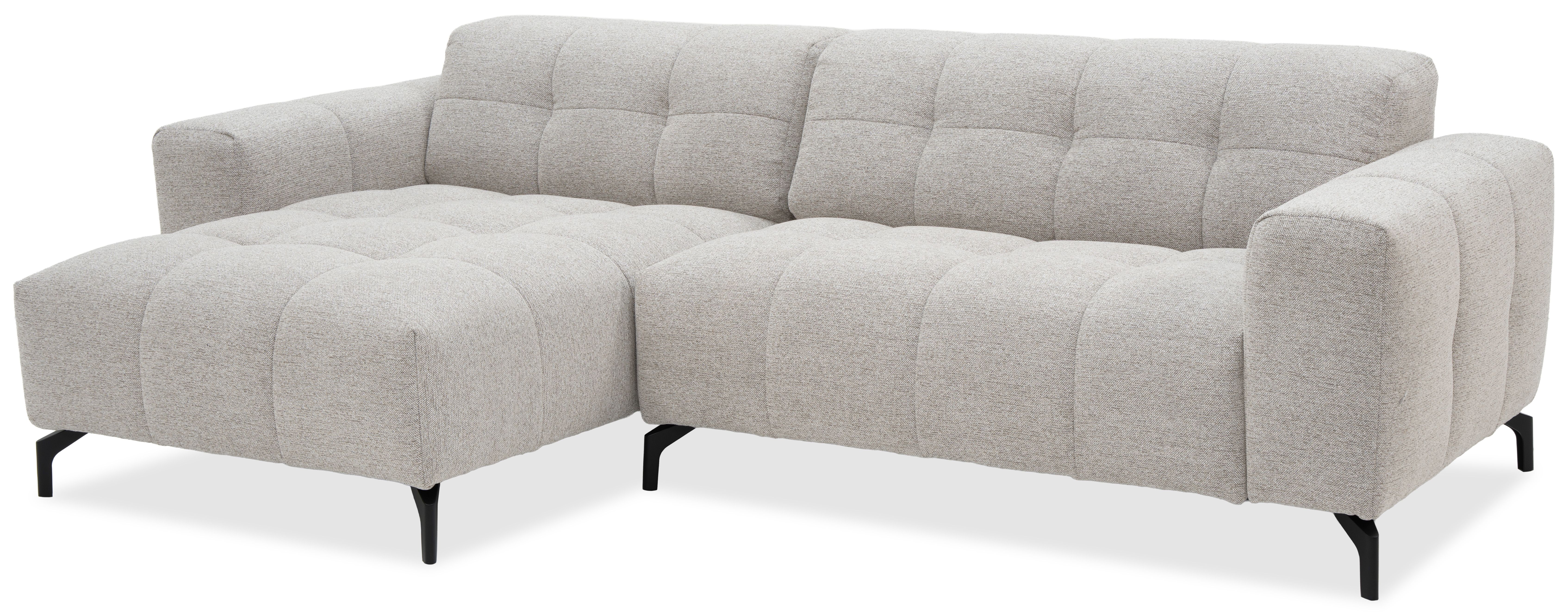 Loungebank Fernando