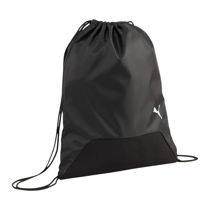 Puma teamGOAL Gymsack