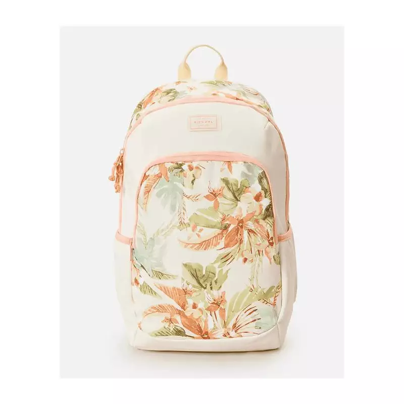 Sac à dos RIPCURL Ozone 30L Sunset Waves Multico
