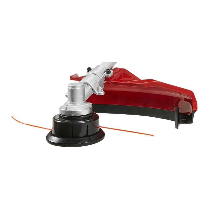 Bensindrevet ryddesag 1,3 kW 45 cm