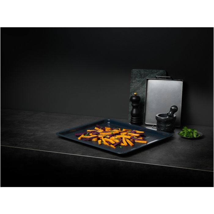 AEG AirFry Tray Backblech A9OOAF00