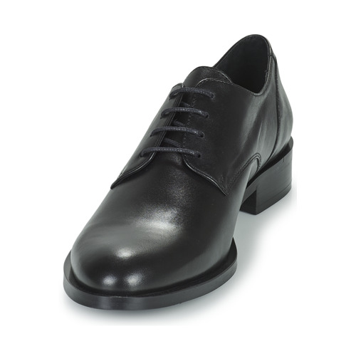 Minelli - FRANCIA - Noir