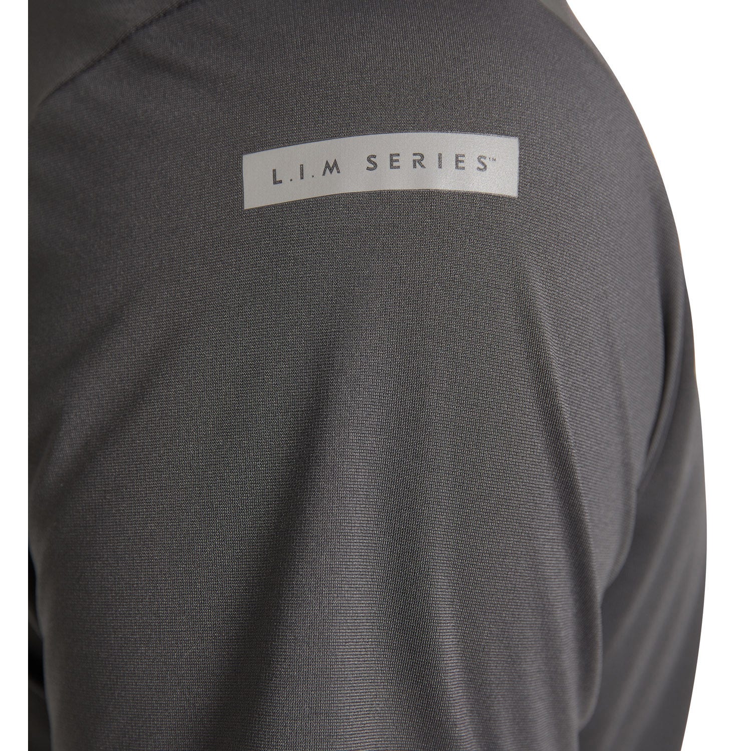 Haglofs  L.I.M Tech T'shirt Heren