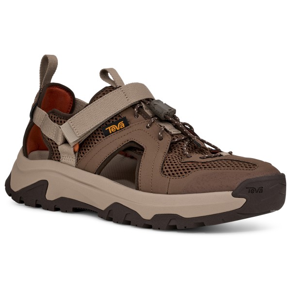 Teva - Hurricane XLT3 CT - Sandales
