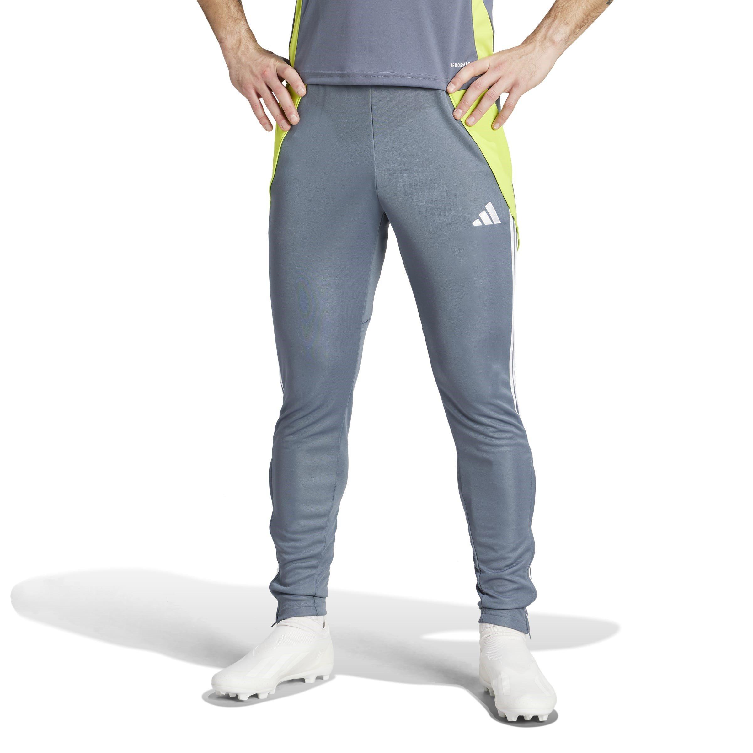 adidas Tiro 24 Training Tracksuit Bottoms Mens