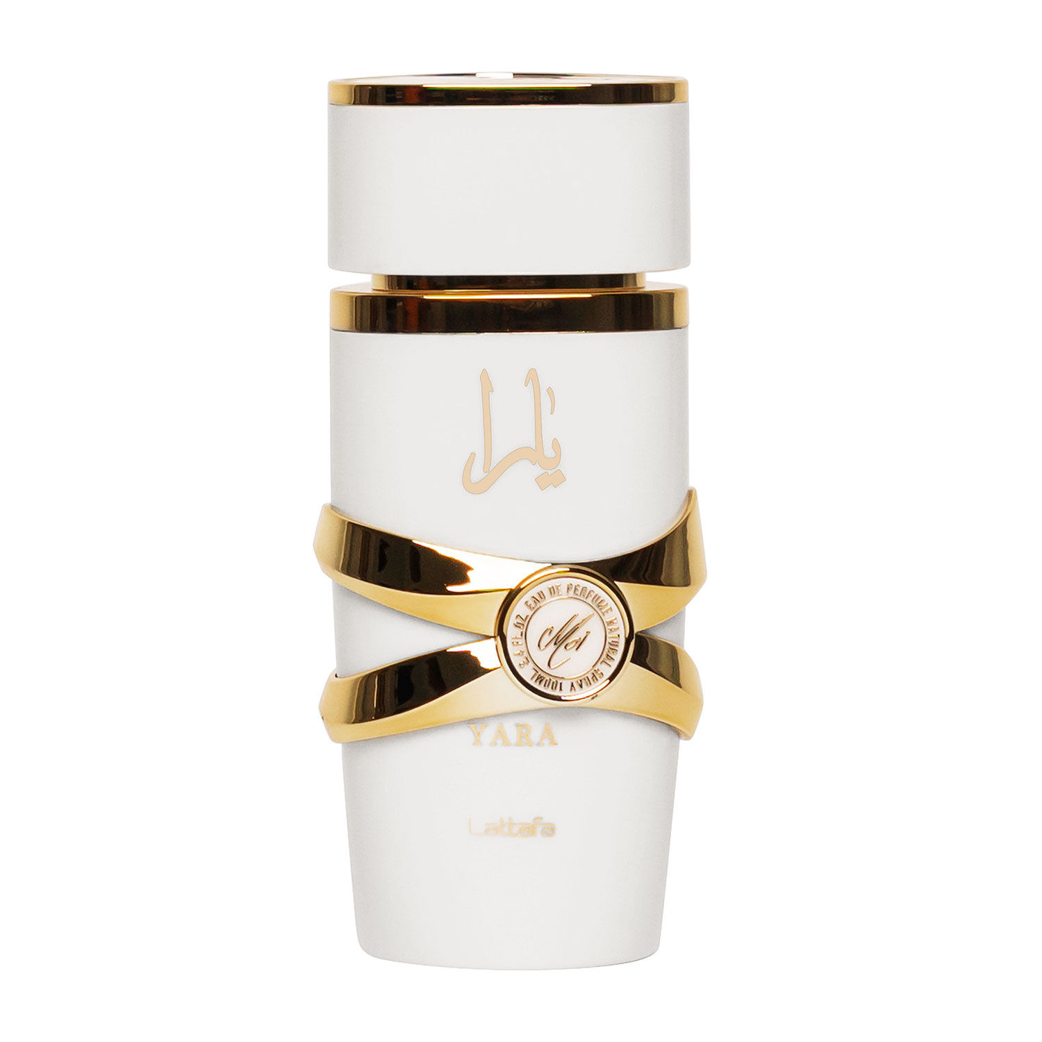 Lattafa, Yara Moi, Eau de Parfum, 100 ml