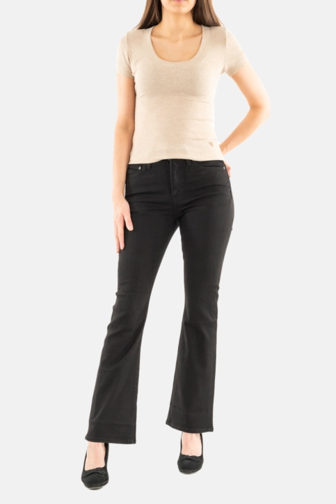 Jeans levi's® 725 high rise bootcut 0184 midnight gaze