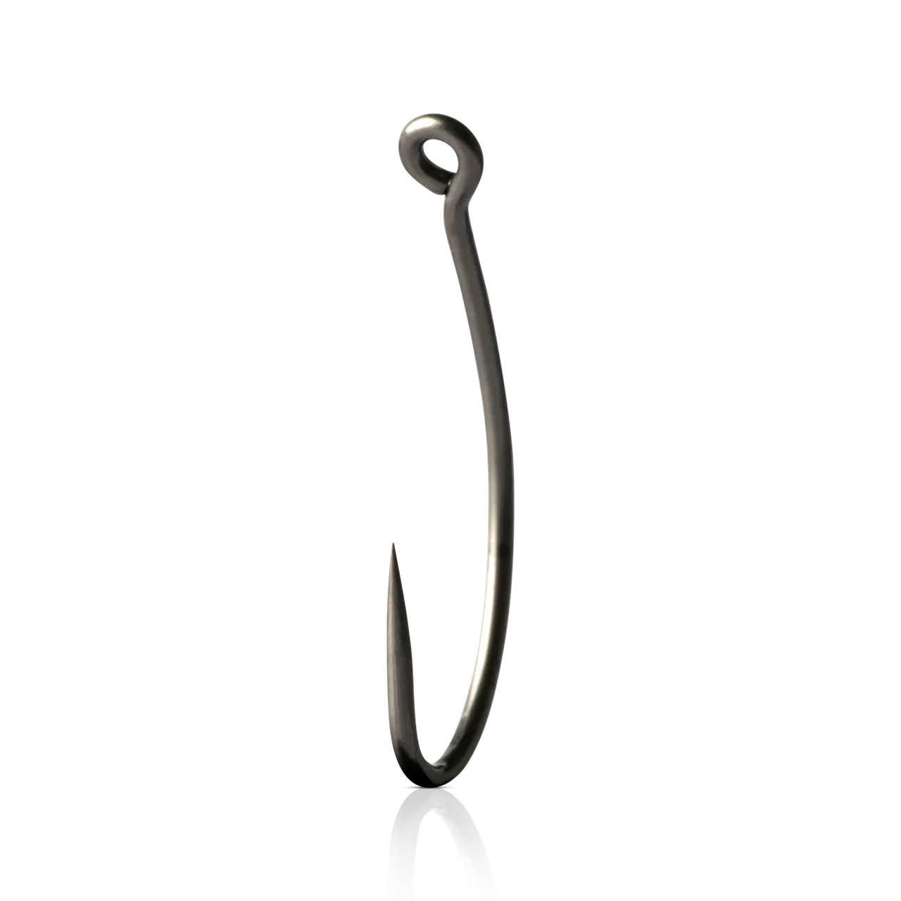 Mustad Heritage C49s Caddis 25pk