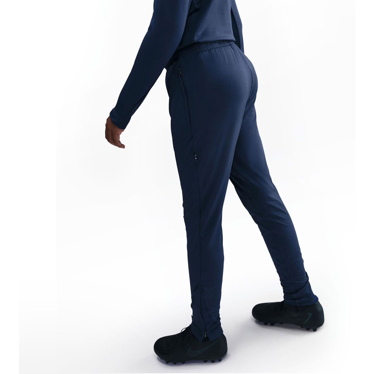 Nike Paris Saint-Germain Strike Pant Kids