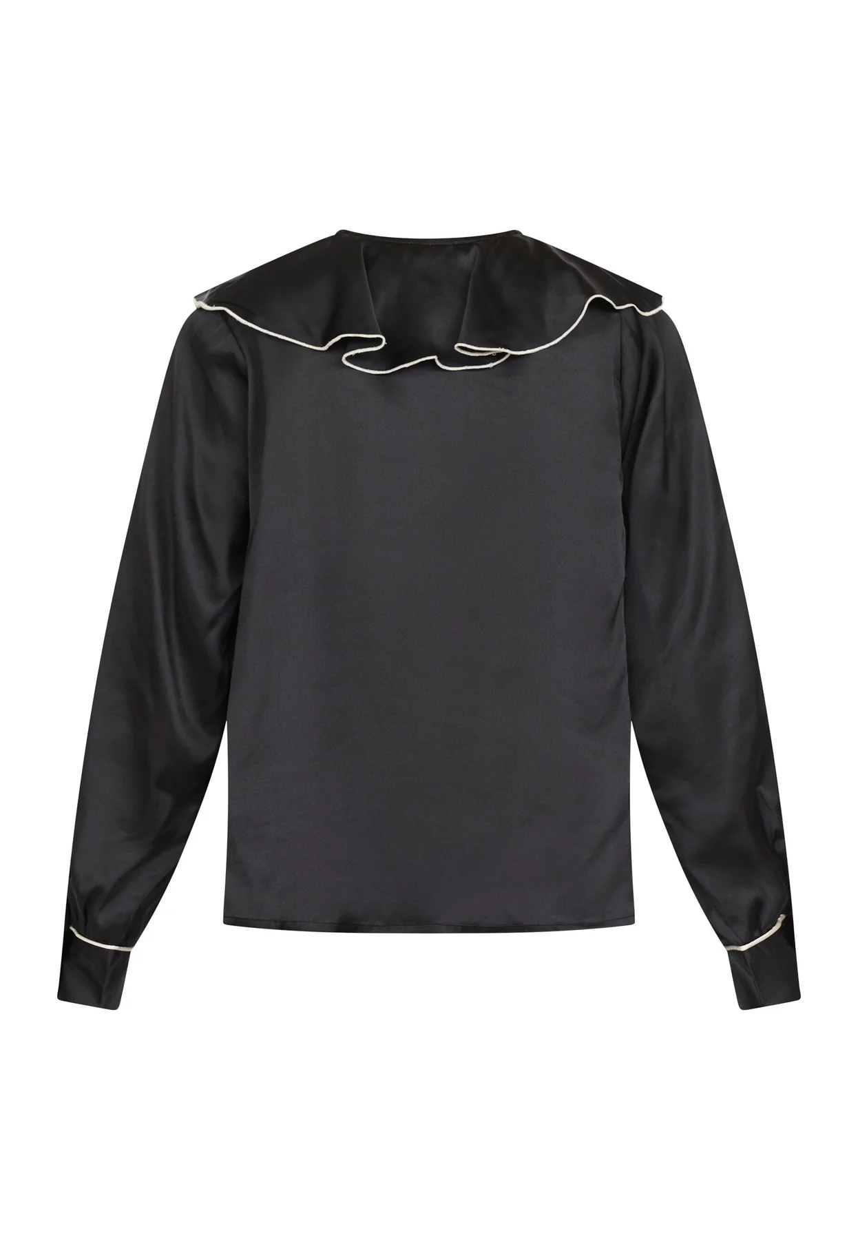 Love & Divine Love1241 10 black cream