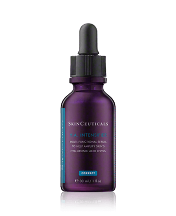 SkinCeuticals Correct H.A. Intensifier 30ml