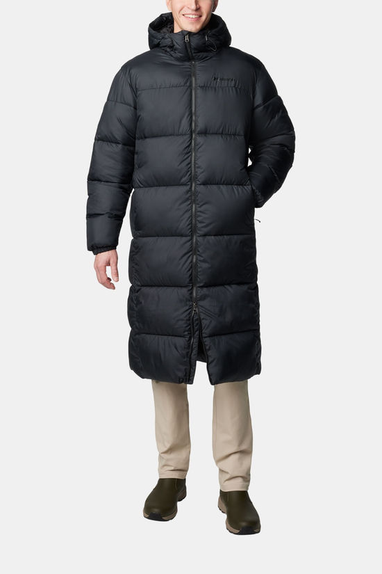Columbia Columbia Puffect Donsjas Parka