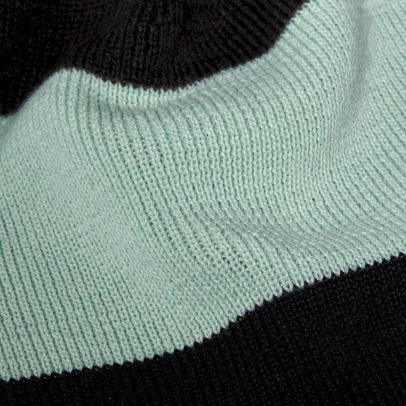 Haldigrat Beanie - Bonnet