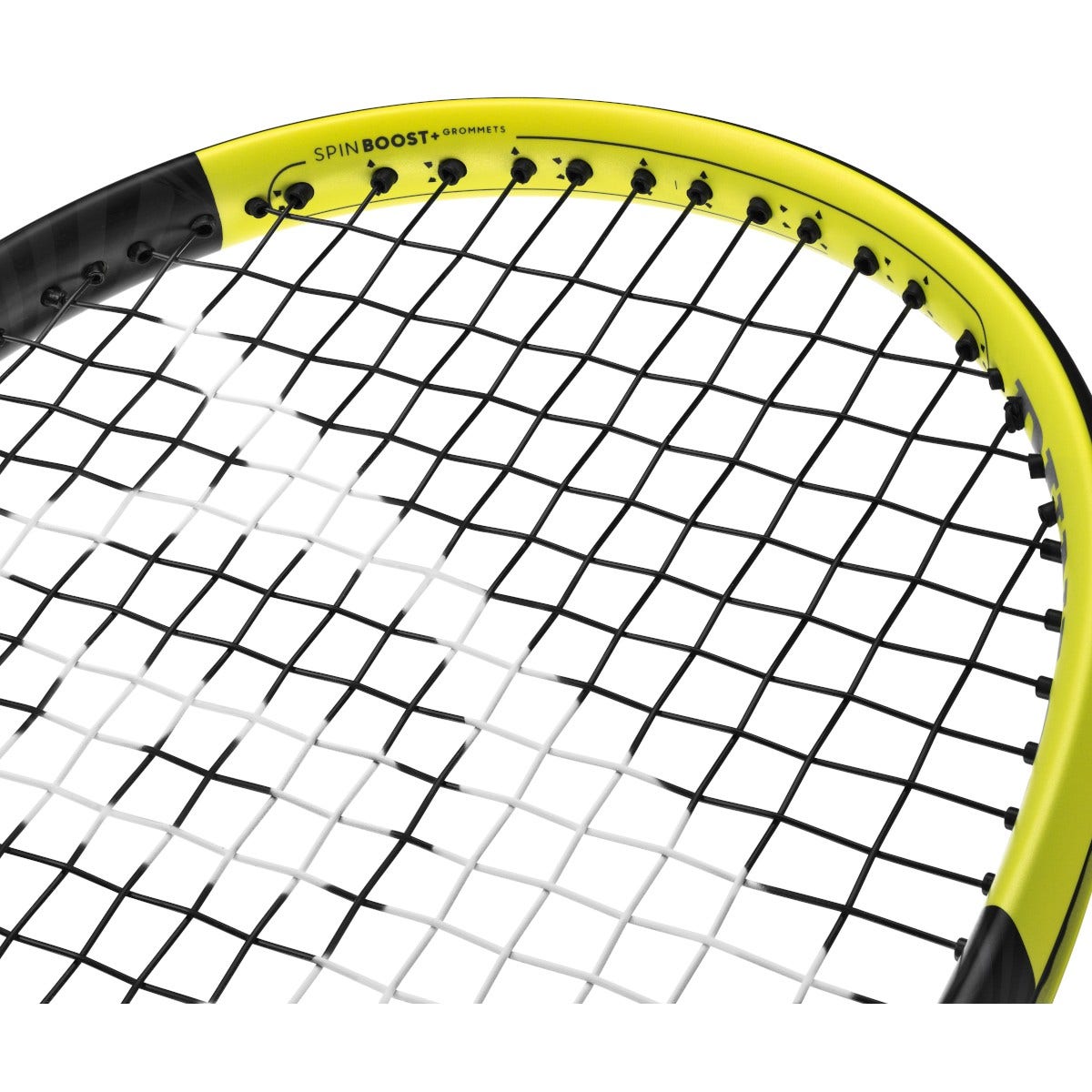 Dunlop  SX 300 Lite