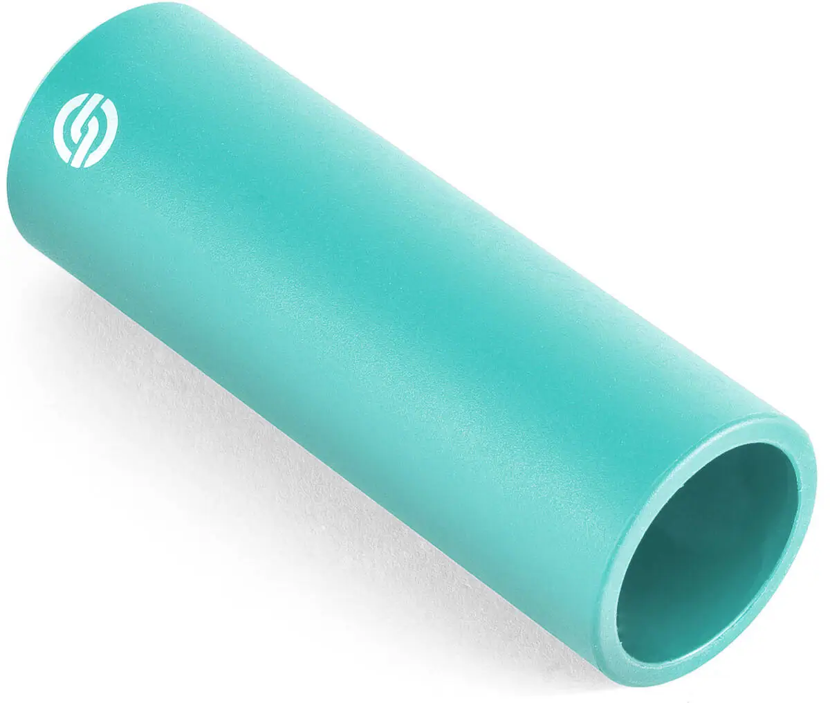 Salt Pro Stål/Nylon BMX Pegs | SkatePro