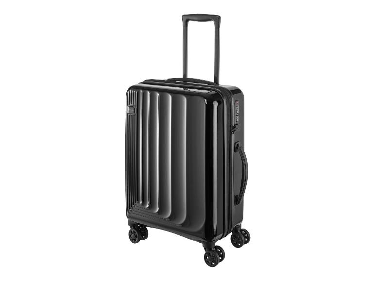 Koffer 30-35 L