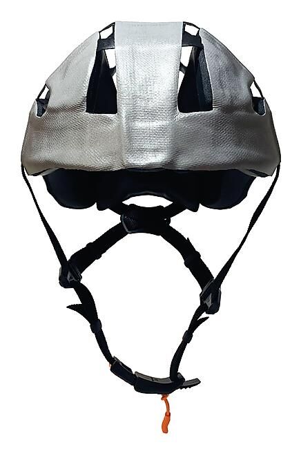 HEDKAYSE - CASQUE ONE