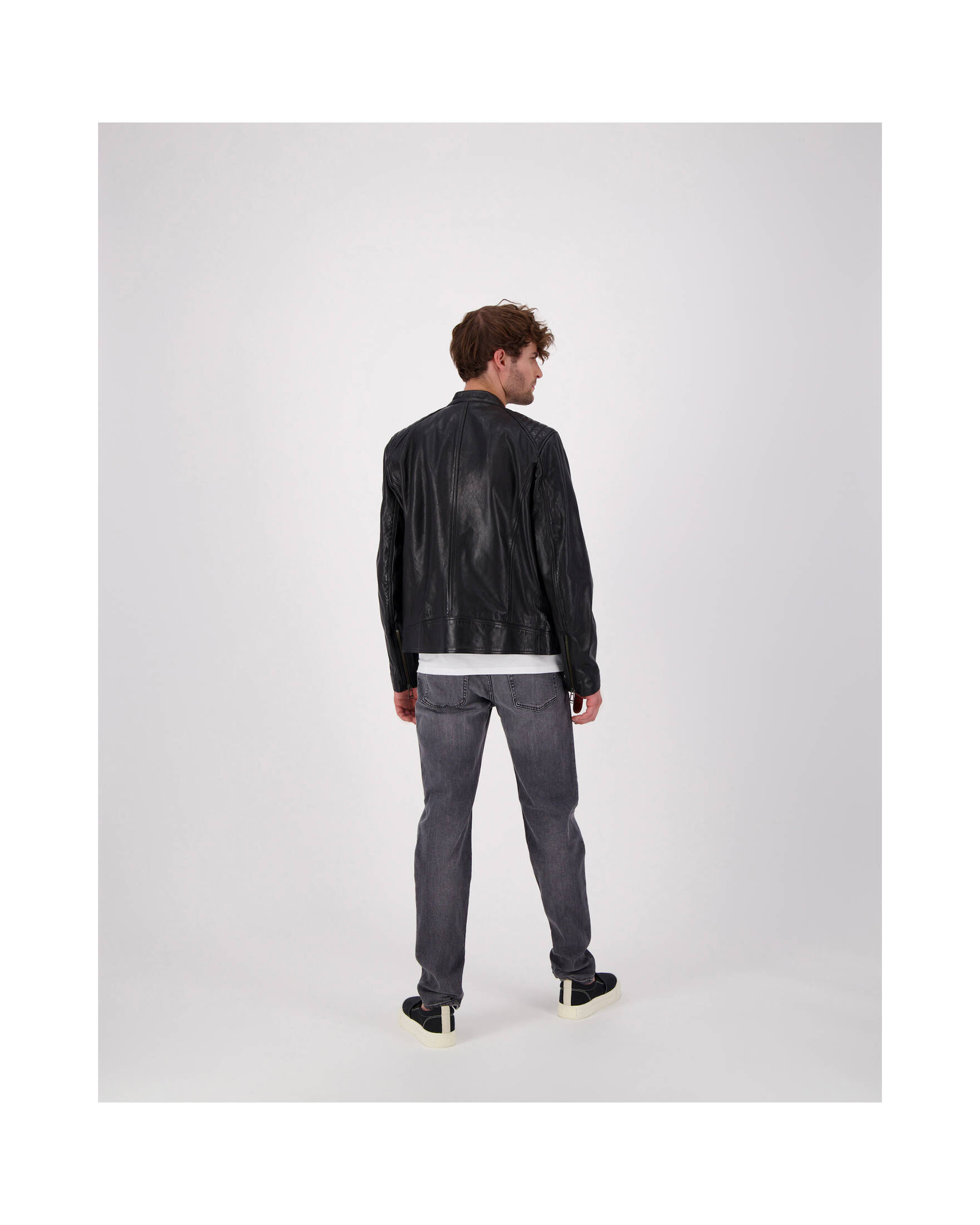 Diesel| Herren Jeans D-FINING 09A11