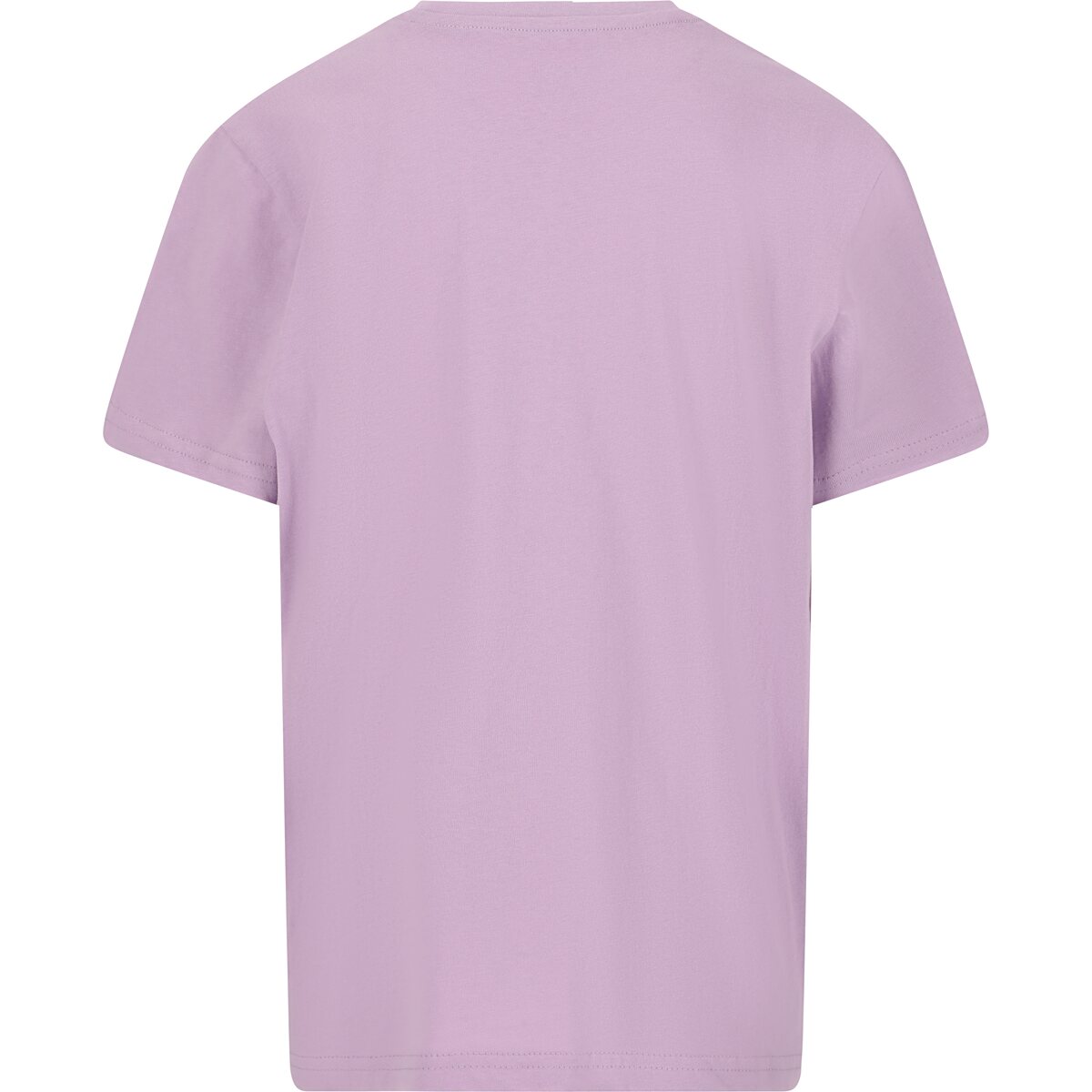 ZigZag Webster Printed T-shirt Børn