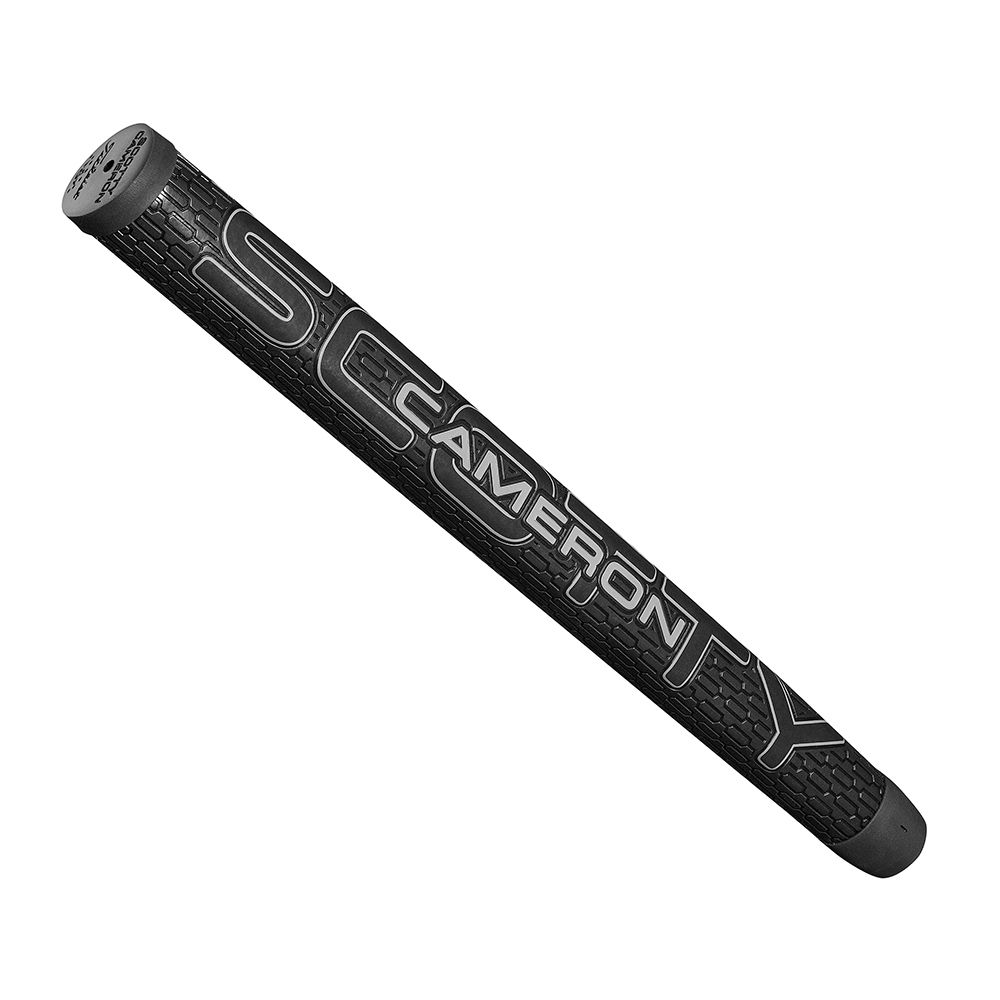 Phantom Black 9.2R Putter