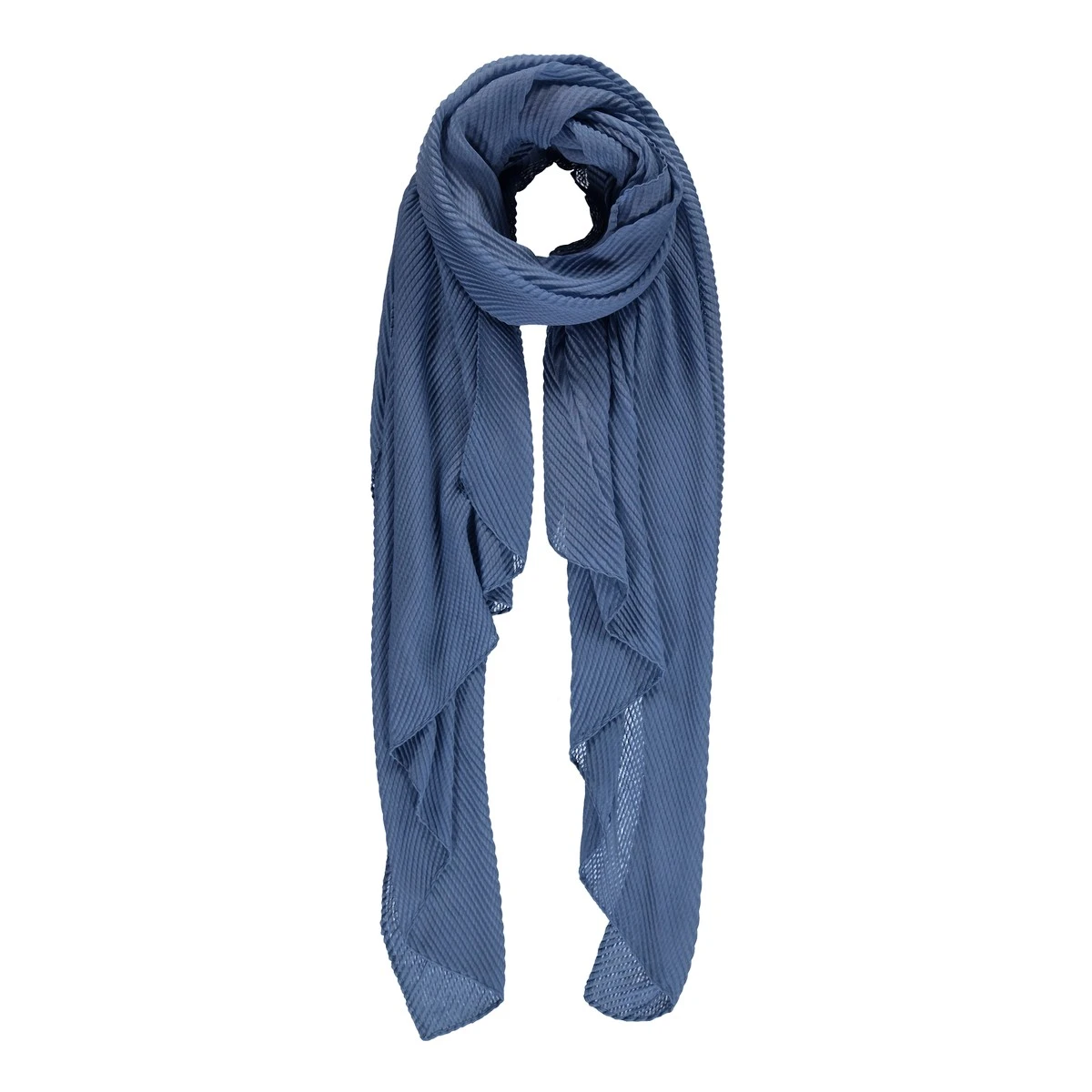 Dames Top 19124 basis topje