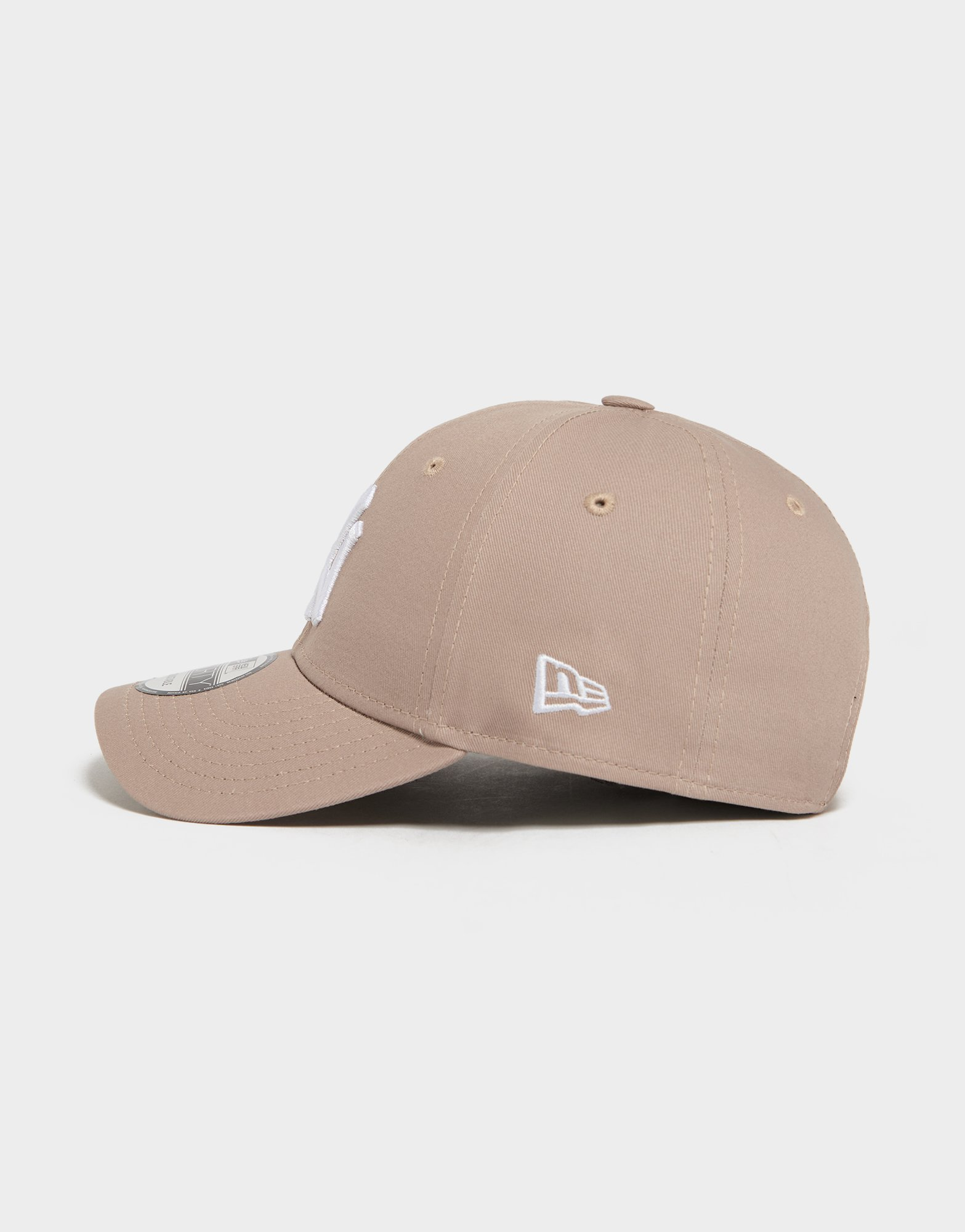 New Era Casquette MLB 9FORTY New York Yankees