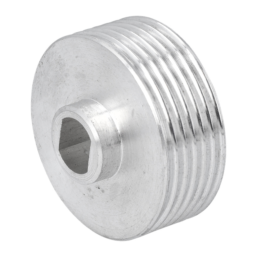 Stor remskivegjæringssag