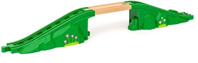 BRIO World 36107 Buebro