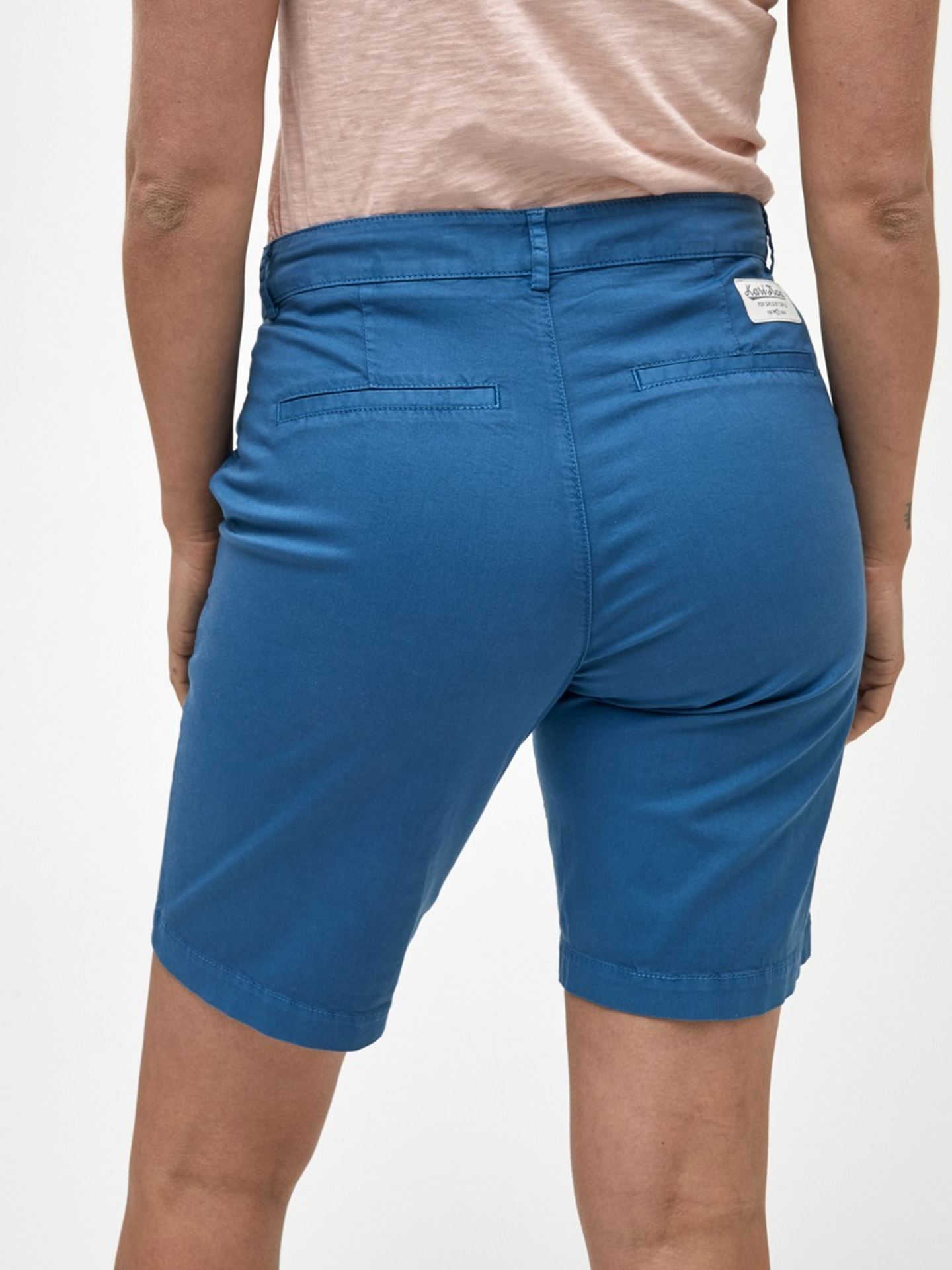 Kari Traa Songve Chinos shorts