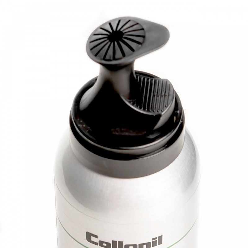 Collonil Carbon Cleaning Foam