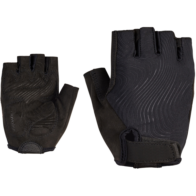Ziener Damen Coralin Bike Handschuhe