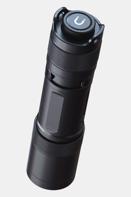 Fenix Fenix E12 V3.0 Zaklamp