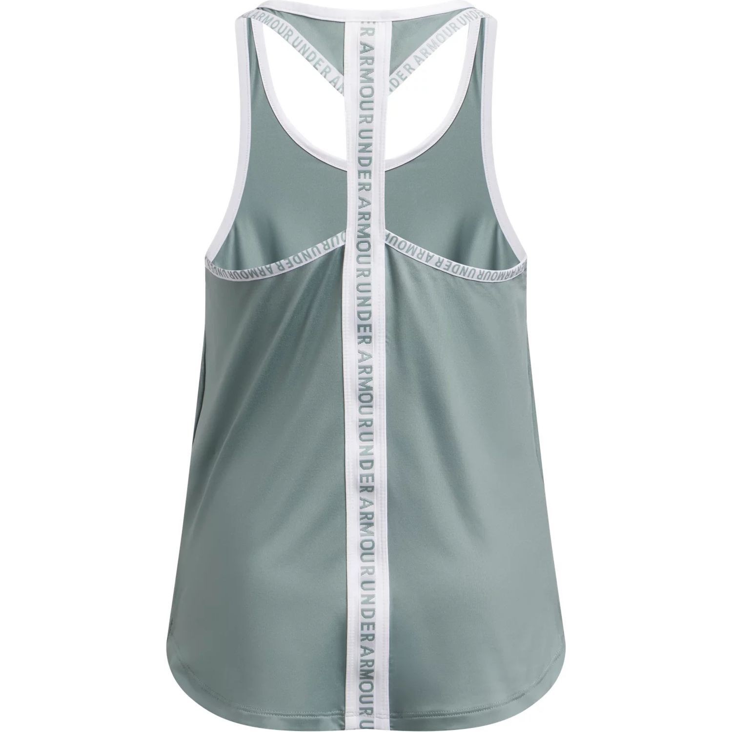 Under ArmourTECH KNOCKOUT TANK K