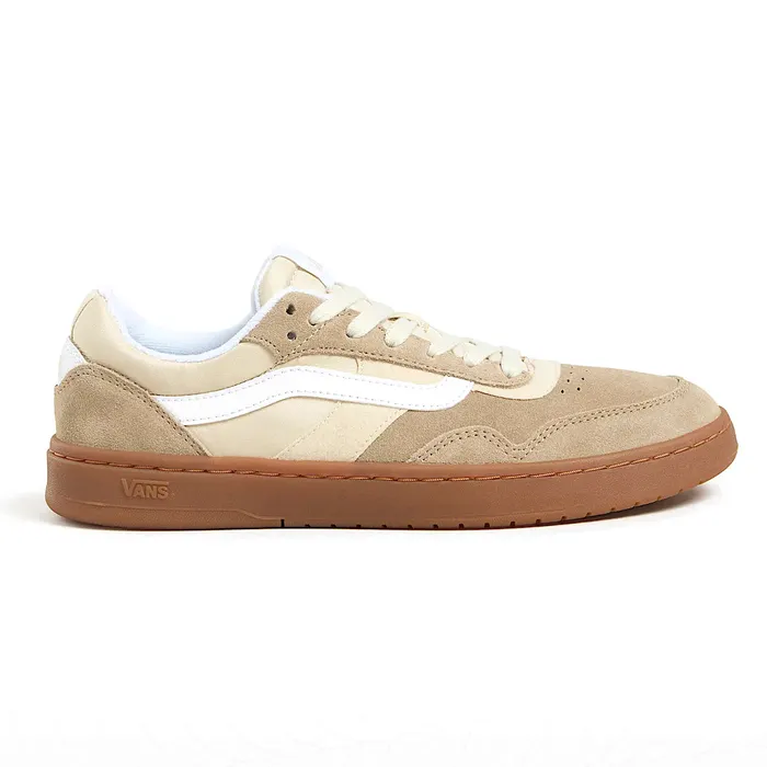 Vans Cruze 3.0 Sneakers Heren