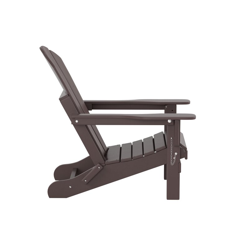 Marciano Adirondack Set