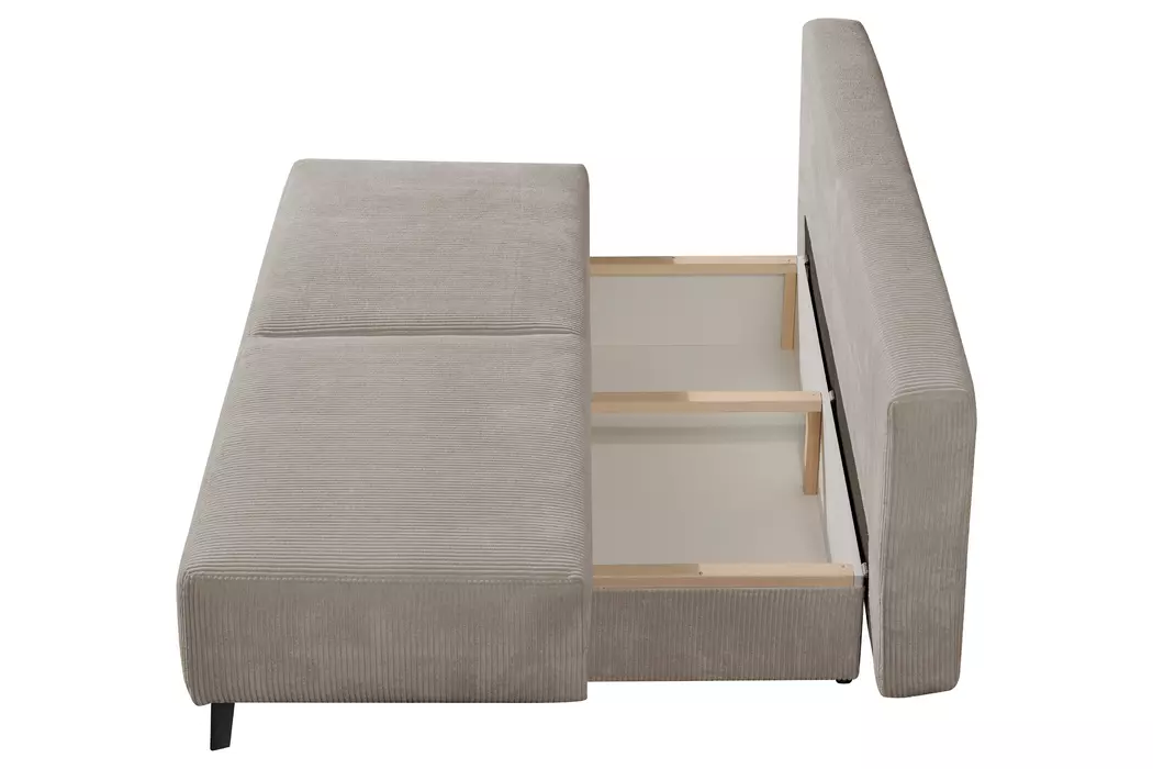 Schlafsofa Spicy