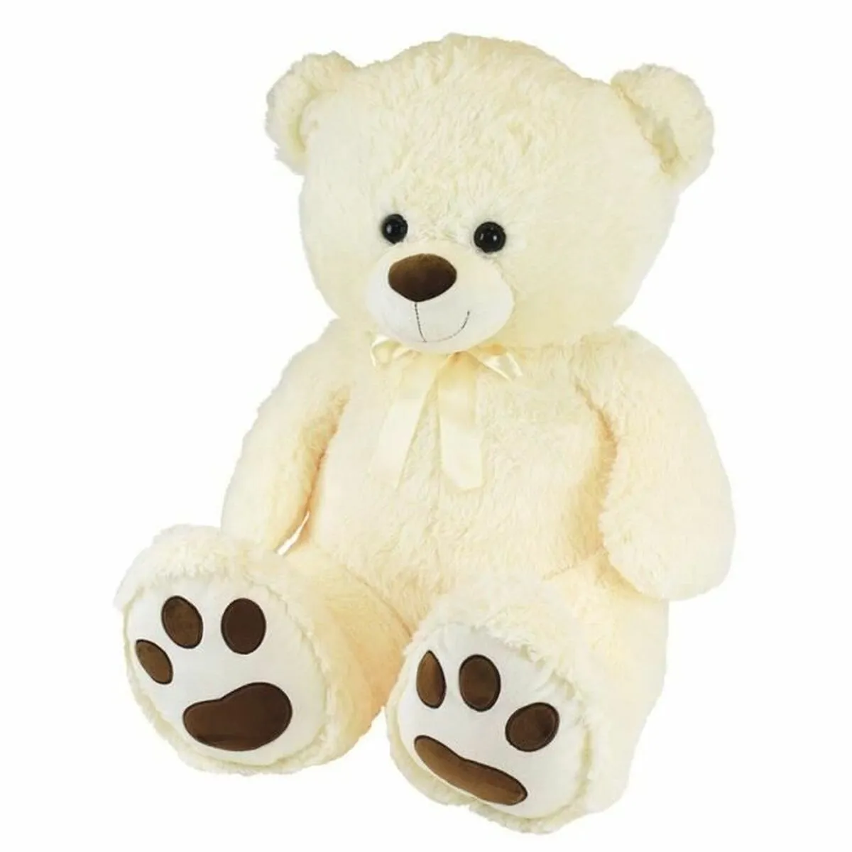 Jemini PLANET PLUSH