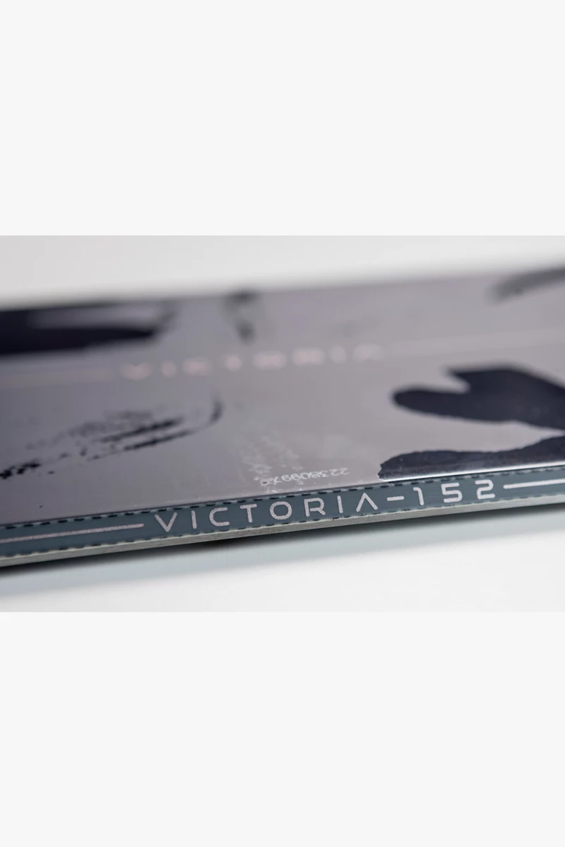 Nitro Victoria Damen Snowboard 2324