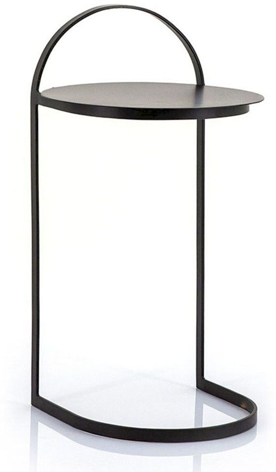 By Boo   Garcon Bijzettafel