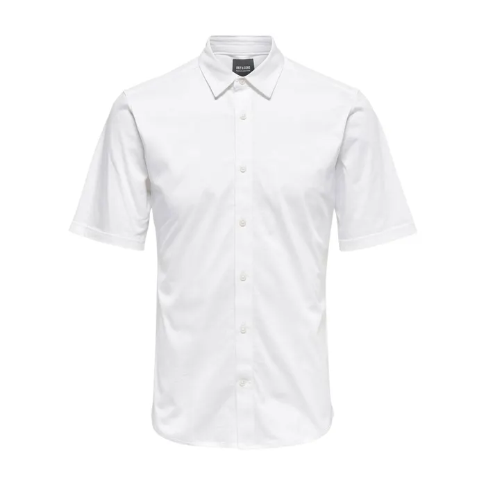 Only & Sons Miles Overhemd Heren