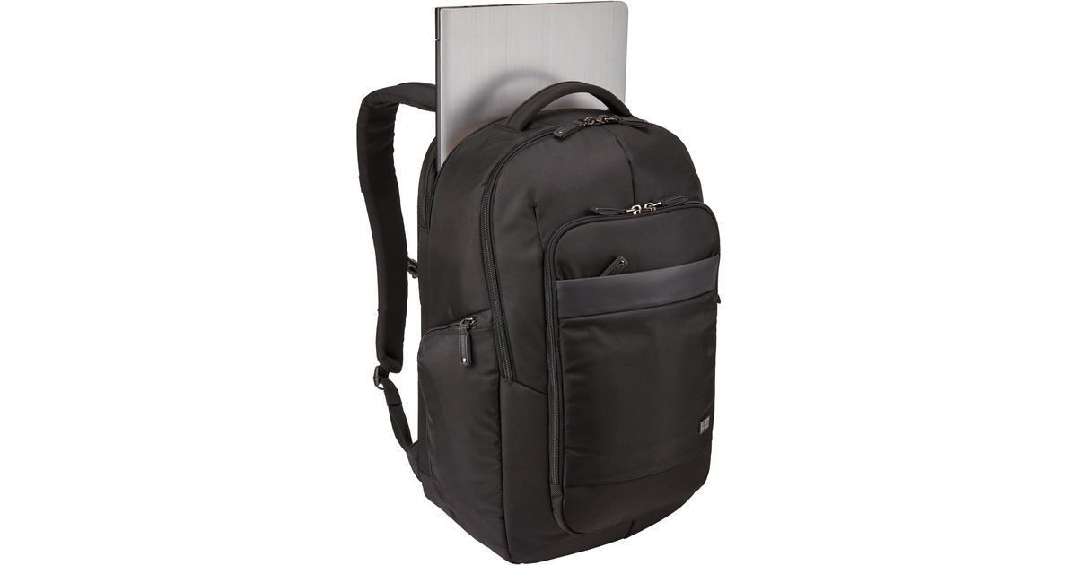 Case LogicNotion 17,3