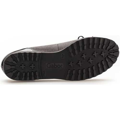 Gabor - 34.100/69T3 Negro