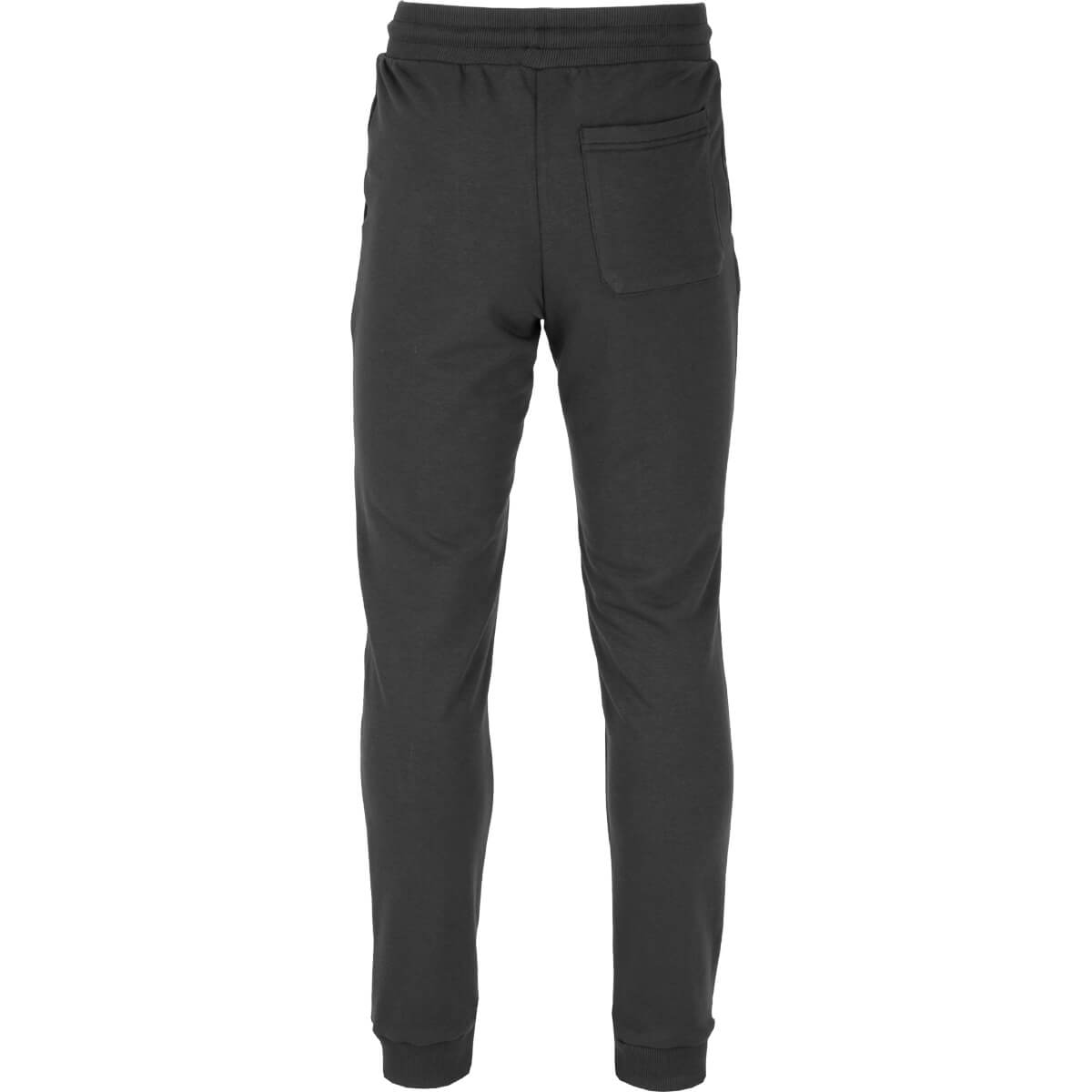 Fila Larry Joggingbukser Børn