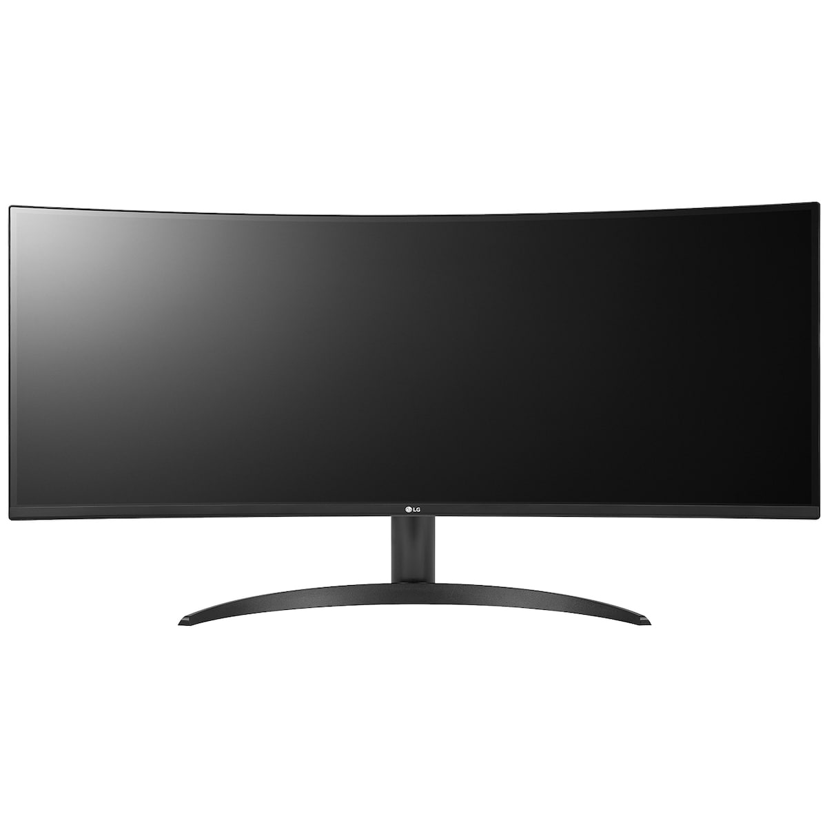 LG 34WR50QC 34