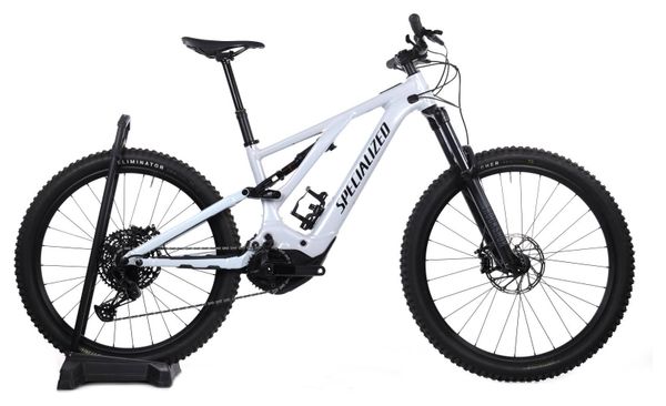 Produit reconditionné · Specialized Turbo Levo Alloy - VTT électrique | Bon état