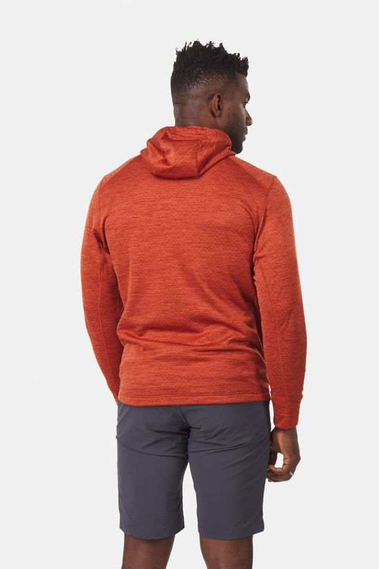 Rab Rab Zawn Hoody Fleece